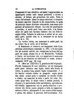 giornale/TO00175168/1881-1882/unico/00000402