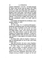 giornale/TO00175168/1881-1882/unico/00000404