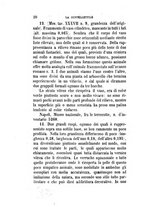 giornale/TO00175168/1881-1882/unico/00000408