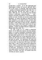 giornale/TO00175168/1881-1882/unico/00000412