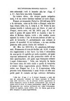 giornale/TO00175168/1881-1882/unico/00000415