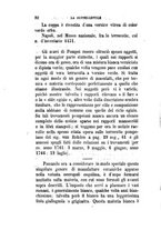 giornale/TO00175168/1881-1882/unico/00000418