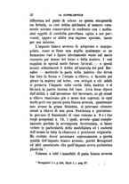 giornale/TO00175168/1881-1882/unico/00000420