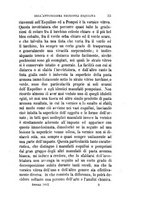 giornale/TO00175168/1881-1882/unico/00000421