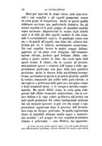 giornale/TO00175168/1881-1882/unico/00000422