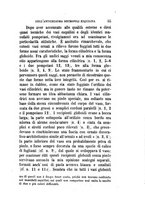 giornale/TO00175168/1881-1882/unico/00000423