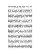 giornale/TO00175168/1881-1882/unico/00000424