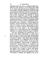 giornale/TO00175168/1881-1882/unico/00000426