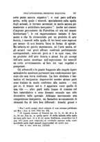 giornale/TO00175168/1881-1882/unico/00000427