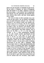 giornale/TO00175168/1881-1882/unico/00000429