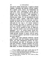 giornale/TO00175168/1881-1882/unico/00000430