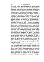 giornale/TO00175168/1881-1882/unico/00000432