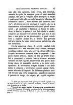 giornale/TO00175168/1881-1882/unico/00000435