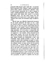 giornale/TO00175168/1881-1882/unico/00000436
