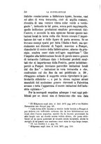 giornale/TO00175168/1881-1882/unico/00000438