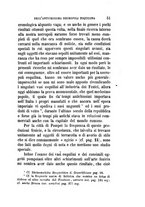 giornale/TO00175168/1881-1882/unico/00000439