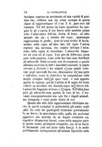 giornale/TO00175168/1881-1882/unico/00000442