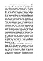 giornale/TO00175168/1881-1882/unico/00000443