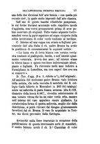 giornale/TO00175168/1881-1882/unico/00000445