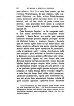 giornale/TO00175168/1881-1882/unico/00000450