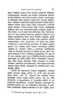 giornale/TO00175168/1881-1882/unico/00000459