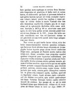 giornale/TO00175168/1881-1882/unico/00000460