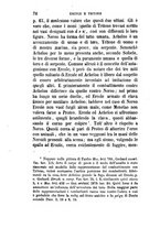 giornale/TO00175168/1881-1882/unico/00000462