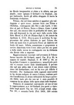 giornale/TO00175168/1881-1882/unico/00000463