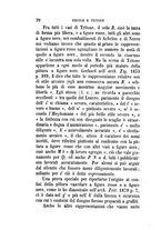 giornale/TO00175168/1881-1882/unico/00000466