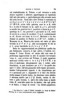 giornale/TO00175168/1881-1882/unico/00000467