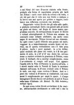 giornale/TO00175168/1881-1882/unico/00000470