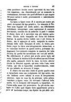 giornale/TO00175168/1881-1882/unico/00000473