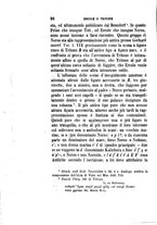 giornale/TO00175168/1881-1882/unico/00000474