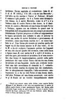 giornale/TO00175168/1881-1882/unico/00000475