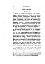 giornale/TO00175168/1881-1882/unico/00000478