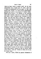 giornale/TO00175168/1881-1882/unico/00000479