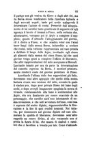 giornale/TO00175168/1881-1882/unico/00000481