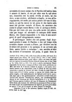 giornale/TO00175168/1881-1882/unico/00000483