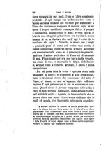 giornale/TO00175168/1881-1882/unico/00000486