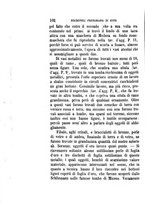 giornale/TO00175168/1881-1882/unico/00000490