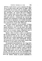 giornale/TO00175168/1881-1882/unico/00000491