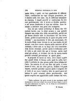 giornale/TO00175168/1881-1882/unico/00000492