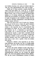 giornale/TO00175168/1881-1882/unico/00000493