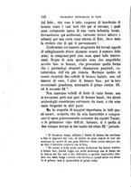 giornale/TO00175168/1881-1882/unico/00000494