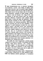 giornale/TO00175168/1881-1882/unico/00000495