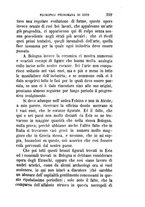 giornale/TO00175168/1881-1882/unico/00000497