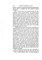 giornale/TO00175168/1881-1882/unico/00000500