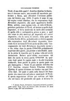 giornale/TO00175168/1881-1882/unico/00000507