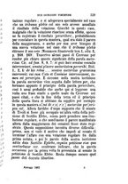 giornale/TO00175168/1881-1882/unico/00000517