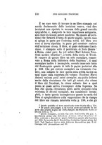 giornale/TO00175168/1881-1882/unico/00000518